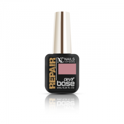 Nails Company - Baza Repair - Cover 6 ml